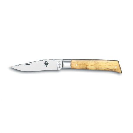 Pocket knives Alpin knife