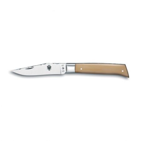 Pocket knives Alpin knife