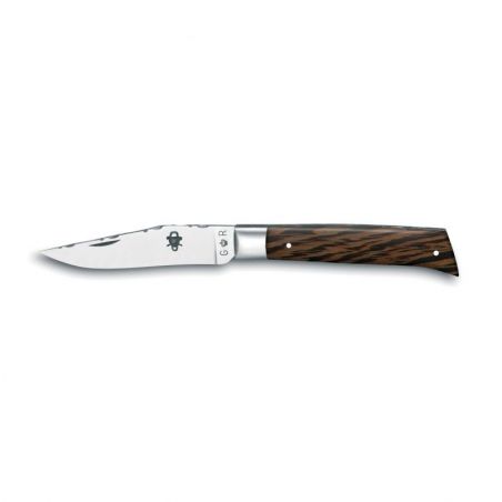 Pocket knives Alpin knife