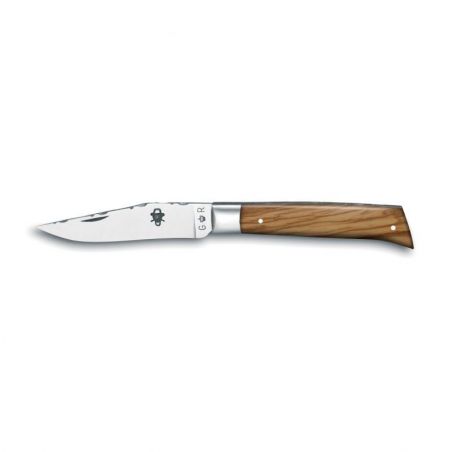 Pocket knives Alpin knife