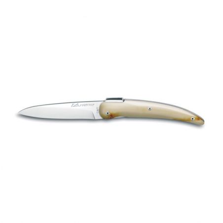 Pocket knives Arverne "Liner lock"