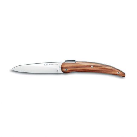 Pocket knives Arverne "Liner lock"