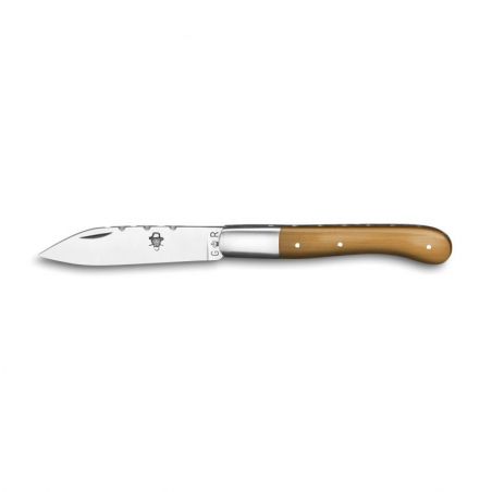 Pocket knives Aurillac knife