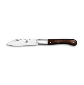 Pocket knives Aurillac knife
