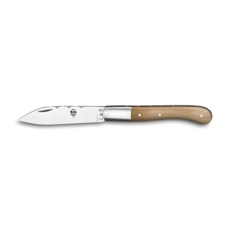 Pocket knives Aurillac knife