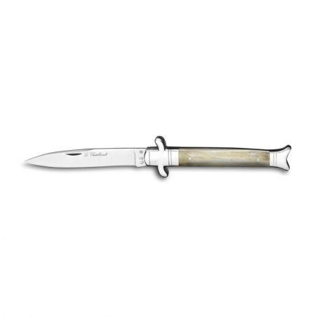 Pocket knives Chatellerault knife