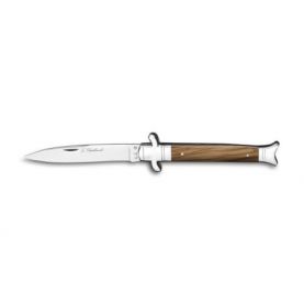 Pocket knives Chatellerault knife