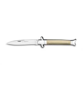 Pocket knives Chatellerault knife