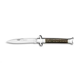 Pocket knives Chatellerault knife