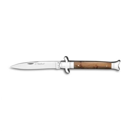 Pocket knives Chatellerault knife