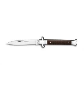 Chatellerault knife