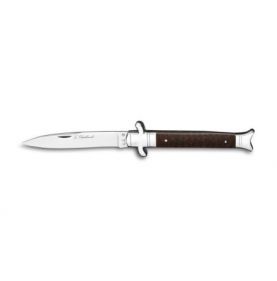 Pocket knives Chatellerault knife