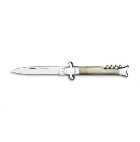 Pocket knives Chatellerault knife