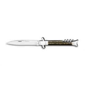 Pocket knives Chatellerault knife