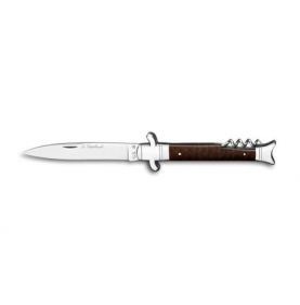 Pocket knives Chatellerault knife