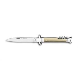 Pocket knives Chatellerault knife