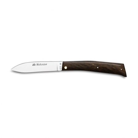 Pocket knives Gabardier knife