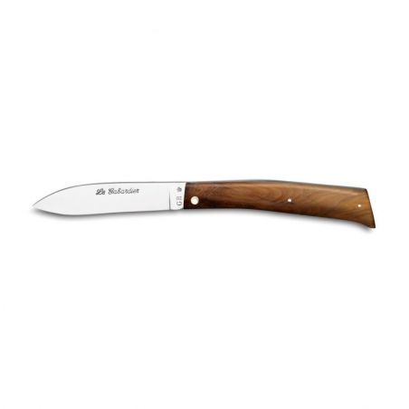 Pocket knives Gabardier knife