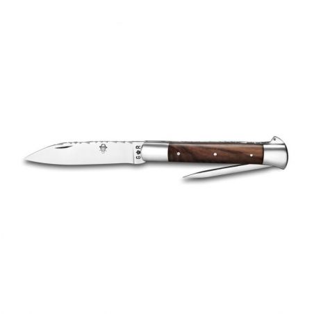 Pocket knives Issoire droit knife