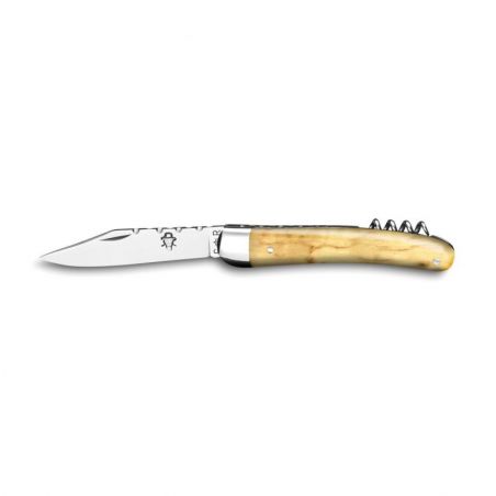 Pocket knives Massu knife