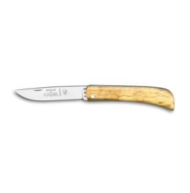 Pocket knives Mineur knife