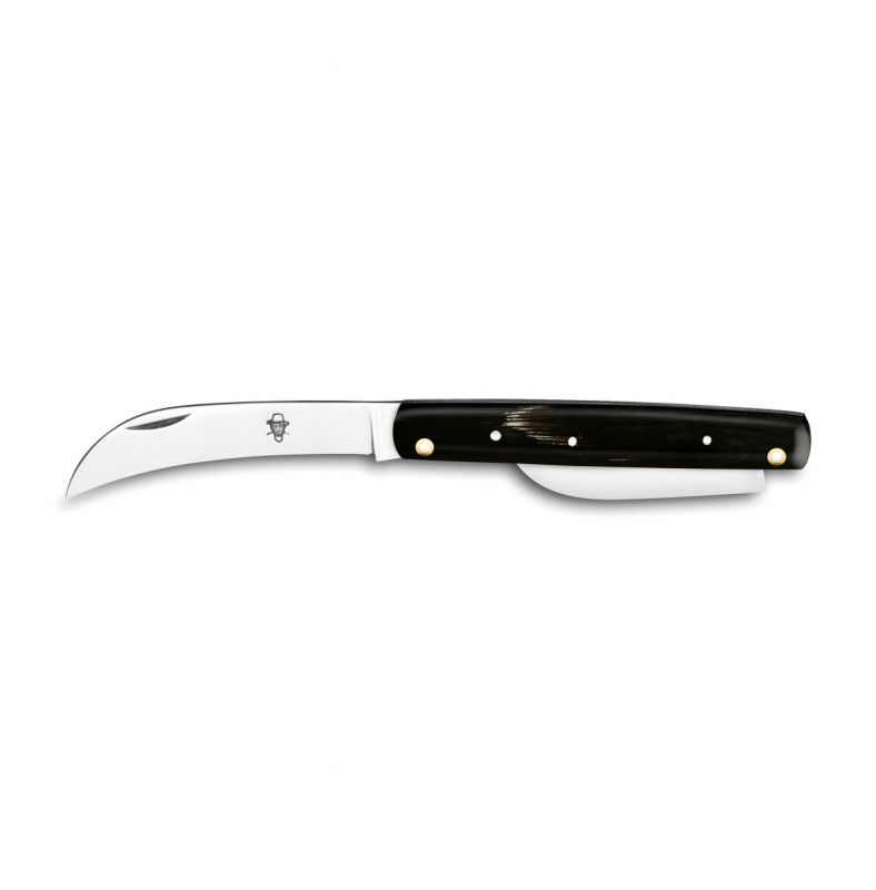 Pocket knives Pietin knife Pocket knives Pietin knife