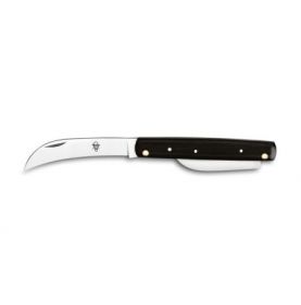 Pocket knives Pietin knife