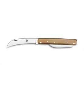 Pocket knives Pietin knife