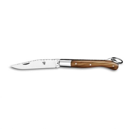 Pocket knives Salers knife