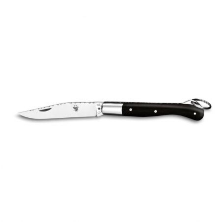 Pocket knives Salers knife