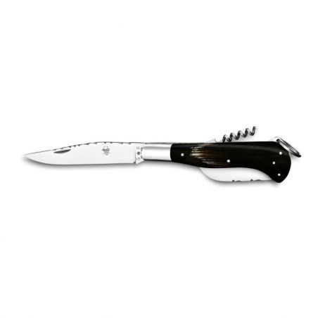 Pocket knives Salers knife