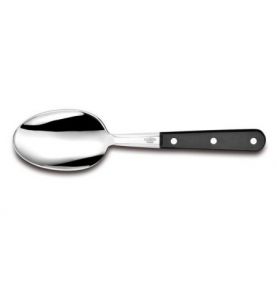 Pigeat Taillanderie Stew spoon