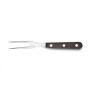 Pigeat Taillanderie Fork with 2 prongs