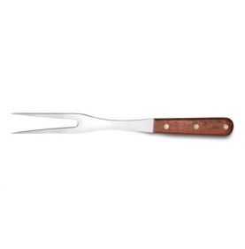 Pigeat Taillanderie Fork with 2 prongs