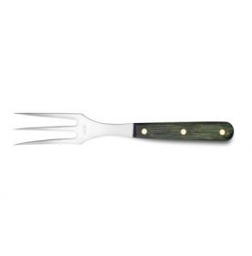 Pigeat Taillanderie Fork with 3 prongs