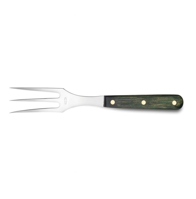 Pigeat Taillanderie Fork with 3 prongs