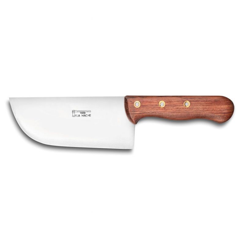 Pigeat Taillanderie Pate's knife