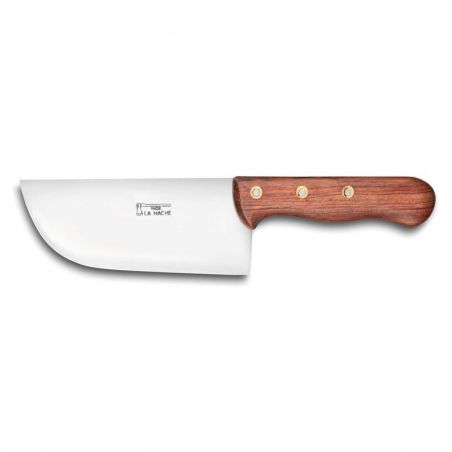 Pigeat Taillanderie Pate's knife