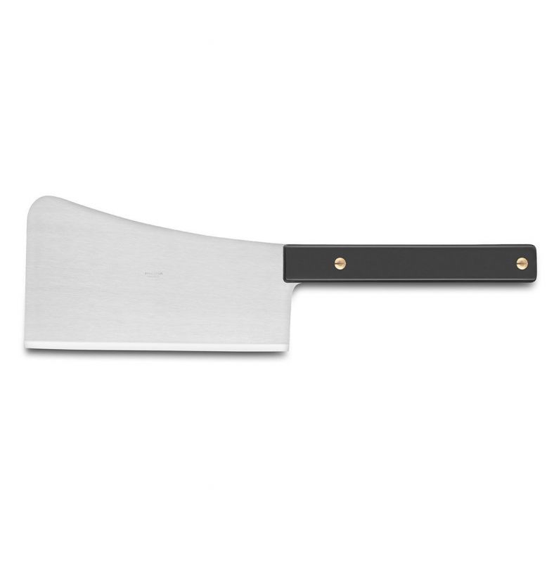 Pigeat Taillanderie Cleaver square leaf