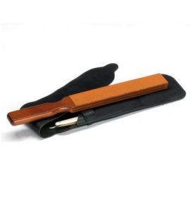 Razors accessories Travel Strop