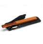 Razors accessories Travel Strop