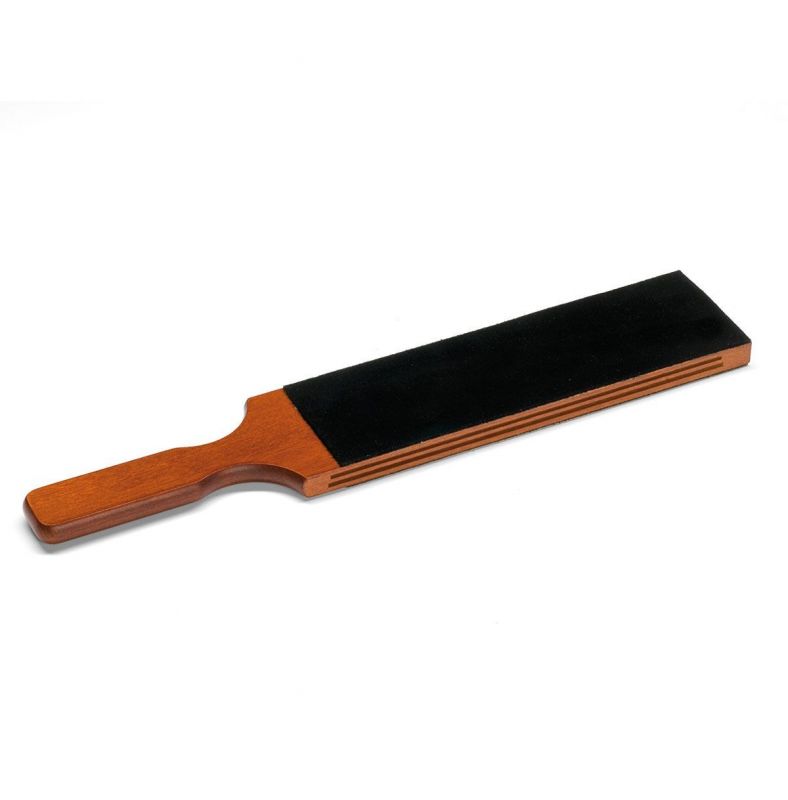 Razors accessories Extra-Large Paddle Strop