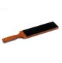Razors accessories Extra-Large Paddle Strop