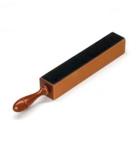 Razors accessories 4 Sided Paddle Strop