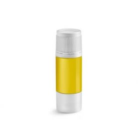 Razors accessories Diamond Sharpening Paste