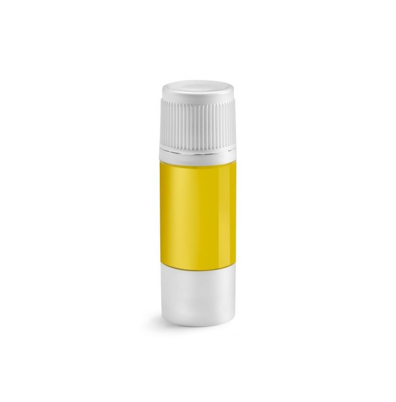Razors accessories Diamond Sharpening Paste