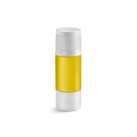 Razors accessories Diamond Sharpening Paste