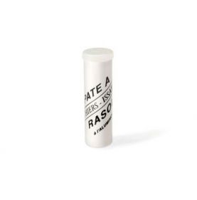 Razors accessories Sharpening Paste