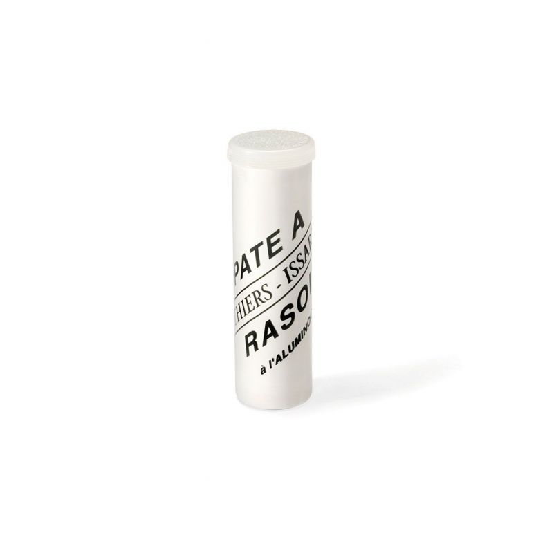 Razors accessories Sharpening Paste