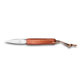 Oyster knife Ostreo™ Stainless Steel Forged Oyster Knife